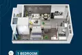 Residence Le Condé BKK1 – Luxury Smart Living in the Heart of Phnom Penh
