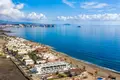 Dom 2 pokoi 81 m² Cuevas del Almanzora, Hiszpania