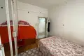 Квартира 3 комнаты 80 м² Gelincik, Турция