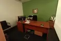Büro 3 074 m² Moskau, Russland