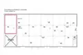 Mieszkanie 5 303 m² w Kraków, Polska