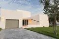 Apartamento  Honduras, Honduras