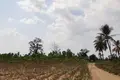 Land  Huai Yai, Thailand
