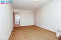 Квартира 2 комнаты 50 м² Паневежис, Литва
