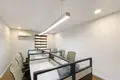 Willa 5 pokojów 386 m² Sangkat Wat Phnom, Kambodża