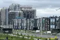 Квартира 3 комнаты 69 м² Минск, Беларусь