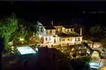 Villa 4 chambres 240 m² Îles Ioniennes, Grèce