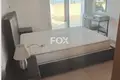 Apartamento 2 habitaciones 70 m² en Pafos, Chipre
