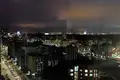 Mieszkanie 3 pokoi 61 m² w Kopishche, Białoruś