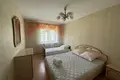 Mieszkanie 2 pokoi 66 m² w Oszmiana, Białoruś