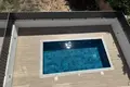 5 bedroom villa  in Mesogi, Cyprus