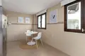 Wohnung 5 zimmer  Estepona, Spanien
