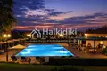 Hôtel 2 243 m² à Kalyves Polygyrou, Grèce