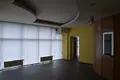 Propriété commerciale 1 167 m² à Odessa, Ukraine