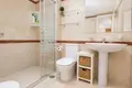 3 bedroom apartment 126 m² Dos Hermanas, Spain