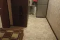 Mieszkanie 2 pokoi 63 m² Odessa, Ukraina