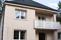 5 room villa 205 m² Vienna, Austria