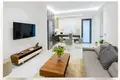 Apartamento 3 habitaciones 132 m² Germasogeia, Chipre