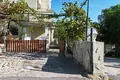 Hôtel 340 m² à Banjol, Croatie