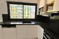 3 bedroom apartment 102 m² Kargıcak, Turkey