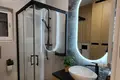 Bliźniak 4 pokoi 94 m² Warszawa, Polska