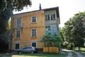 House 317 m² Piran Pirano, Slovenia