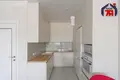 1 room apartment 50 m² Kalodziscanski sielski Saviet, Belarus