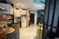 2 bedroom apartment 80 m² Malaga, Spain