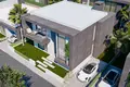 Villa 219 m² Famagusta, Zypern