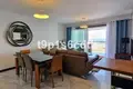 Apartamento 3 habitaciones 138 m² Marbella, Španjolska