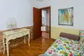 1 bedroom apartment 52 m² Budva, Montenegro