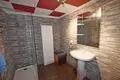 Apartamento 2 habitaciones 99 m² Torrevieja, Španjolska