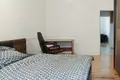 2 room apartment 42 m² Poznan, Poland