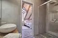 Maison 4 chambres 180 m² Cavtat, Croatie