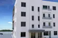 Apartamento 2 habitaciones 79 m² Pafos, Chipre