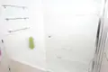 Appartement 2 chambres 56 m² Mijas, Espagne