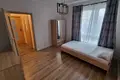 Mieszkanie 4 pokoi 94 m² w Warszawa, Polska