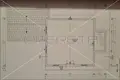 6 room house 300 m² Gradska cetvrt Brezovica, Croatia