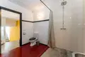 Дом 2 спальни 135 м² Сан-Педро-Алькантара, Испания