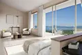 5-Schlafzimmer-Villa 384 m² Frankreich, Frankreich
