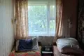 Casa 52 m² Rudzienski sielski Saviet, Belarús