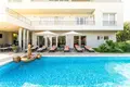 Вилла 5 спален 330 м² община Медулин, Хорватия