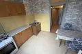 1 room apartment 35 m² Odesa, Ukraine