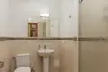 Mieszkanie 4 pokoi 155 m² w Ryga, Łotwa