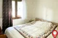 Haus 6 zimmer 145 m² Kryopigi, Griechenland