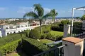 Haus 3 Schlafzimmer 157 m² Bel Air, Spanien