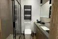 Villa 9 Schlafzimmer 600 m² Limassol, Zypern