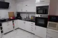 Apartamento 2 habitaciones 75 m² Arona, Španjolska