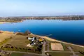 Parcelas 2 327 m² Luszczewo, Polonia