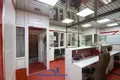 Commercial property 126 m² in Minsk, Belarus